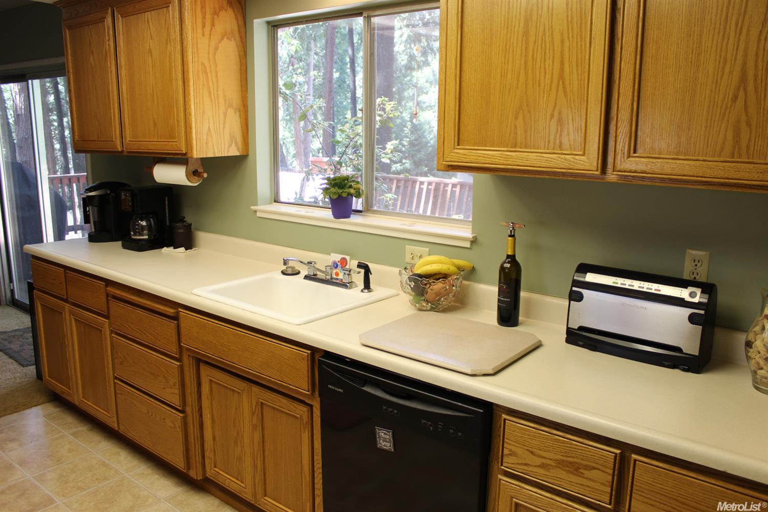 5445 Robert Rd, Pollock Pines, CA 95726 photo 6