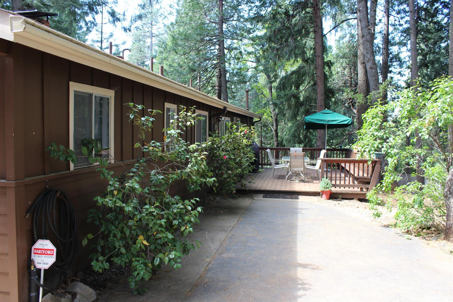 5445 Robert Rd, Pollock Pines, CA 95726 photo 3