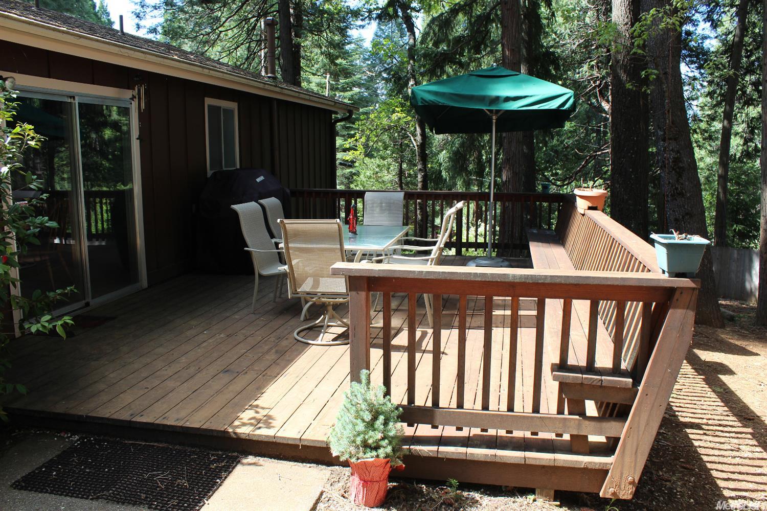5445 Robert Rd, Pollock Pines, CA 95726 photo 15