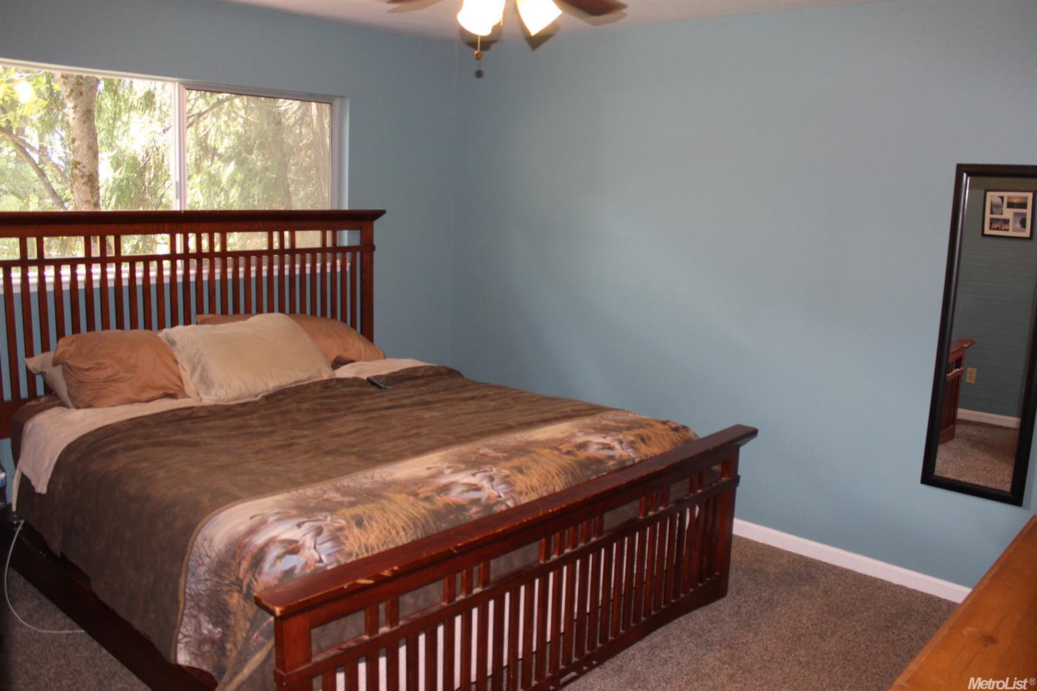 5445 Robert Rd, Pollock Pines, CA 95726 photo 11
