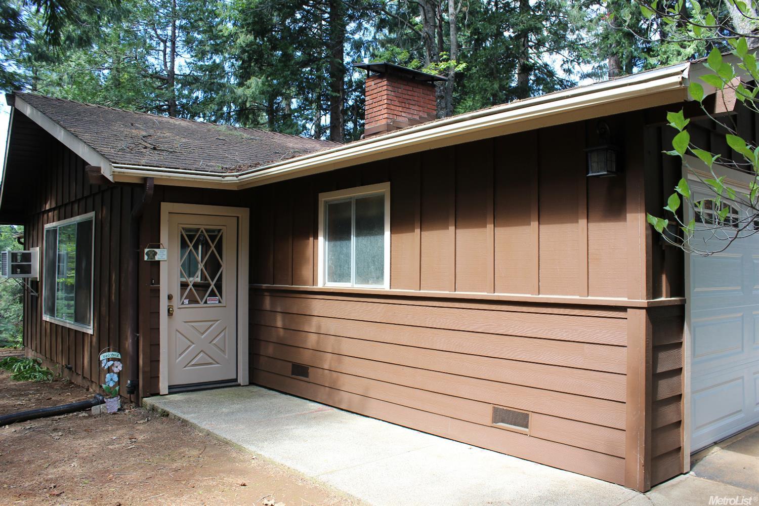 5445 Robert Rd, Pollock Pines, CA 95726 photo 16