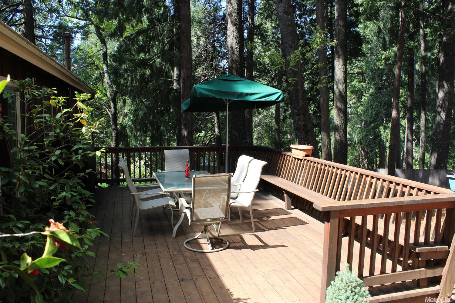 5445 Robert Rd, Pollock Pines, CA 95726 photo 14