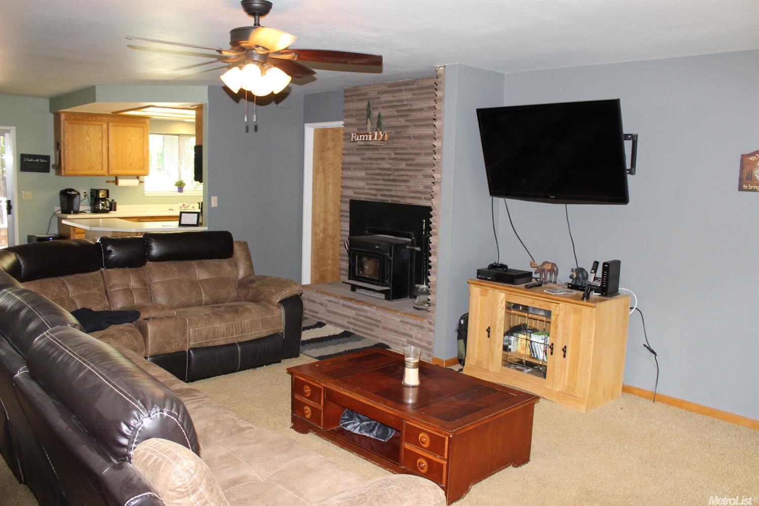 5445 Robert Rd, Pollock Pines, CA 95726 photo 8