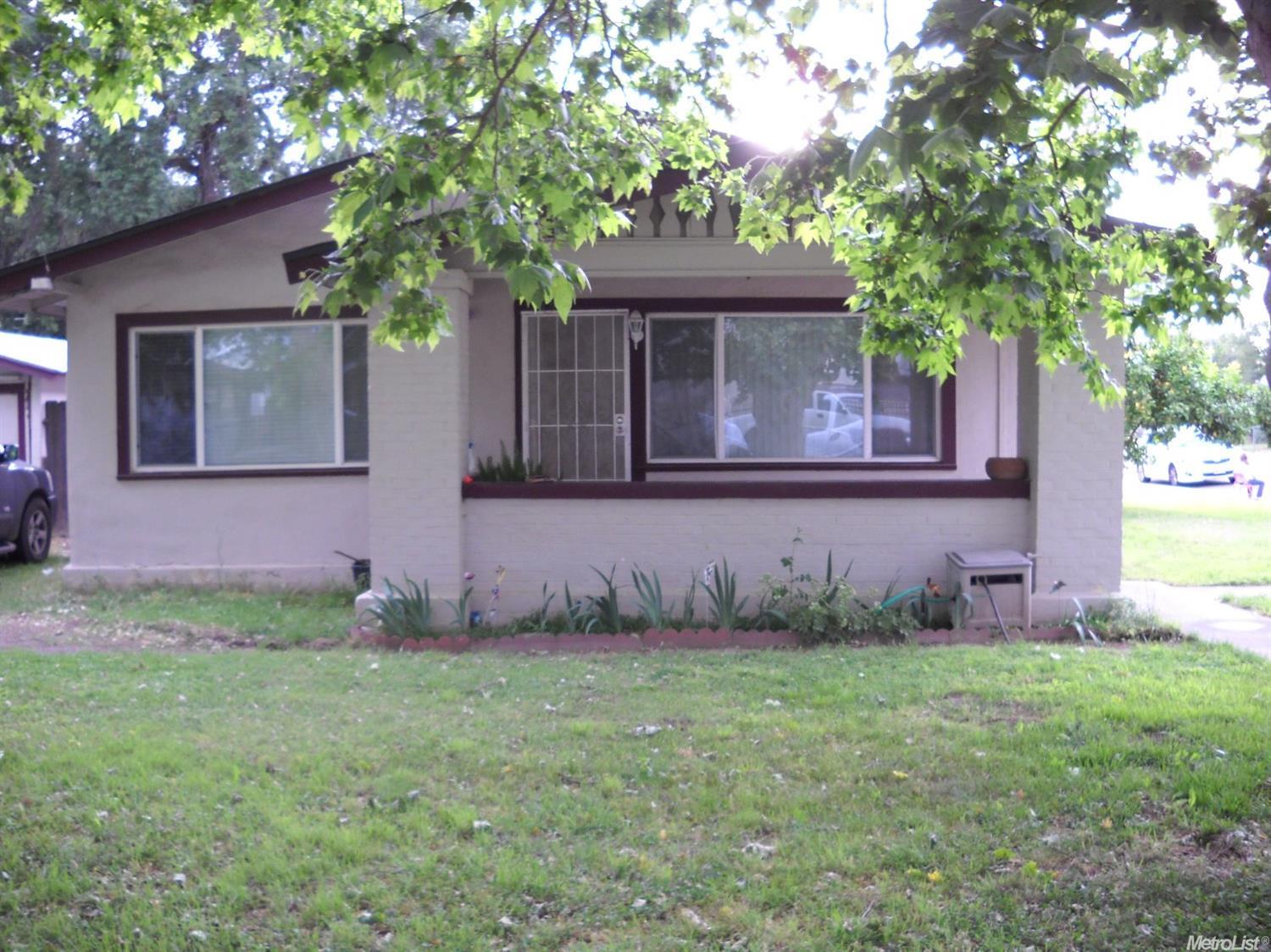 2451 7th St, Hughson, CA 95326 photo 1