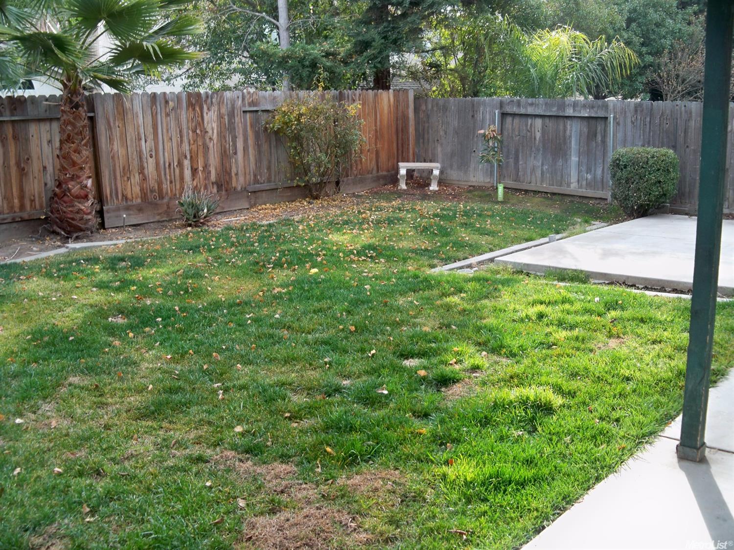 3908 Gagos Dr, Modesto, CA 95356 photo 7