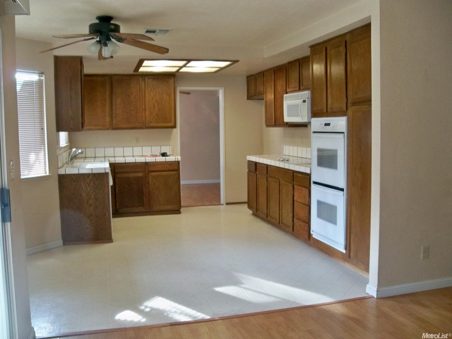 3908 Gagos Dr, Modesto, CA 95356 photo 4