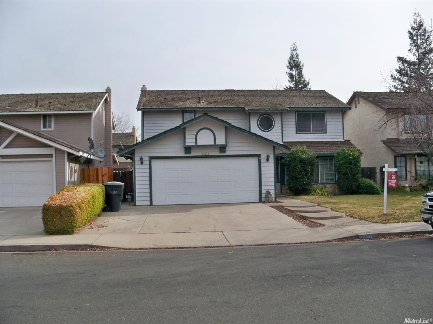 3908 Gagos Dr, Modesto, CA 95356 photo 1