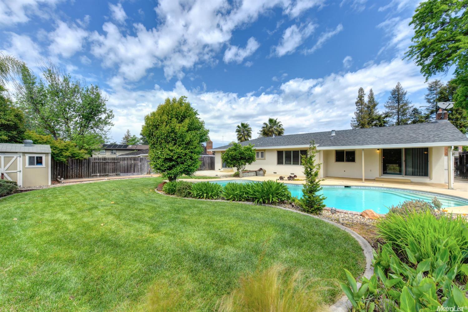 6324 Hillrise Dr, Carmichael, CA 95608 photo 24