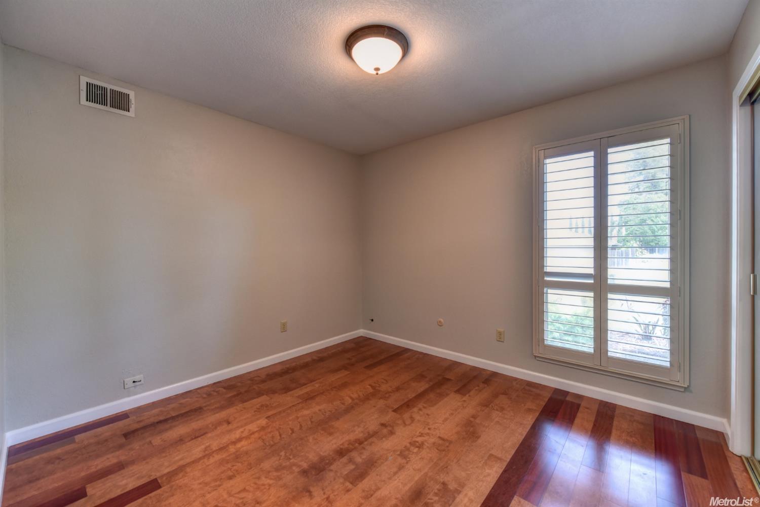 6324 Hillrise Dr, Carmichael, CA 95608 photo 17