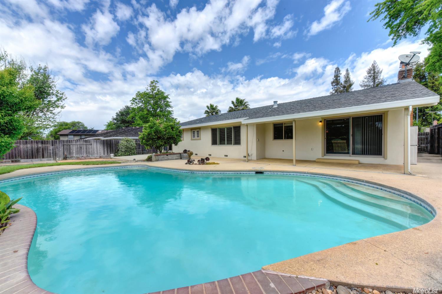 6324 Hillrise Dr, Carmichael, CA 95608 photo 23