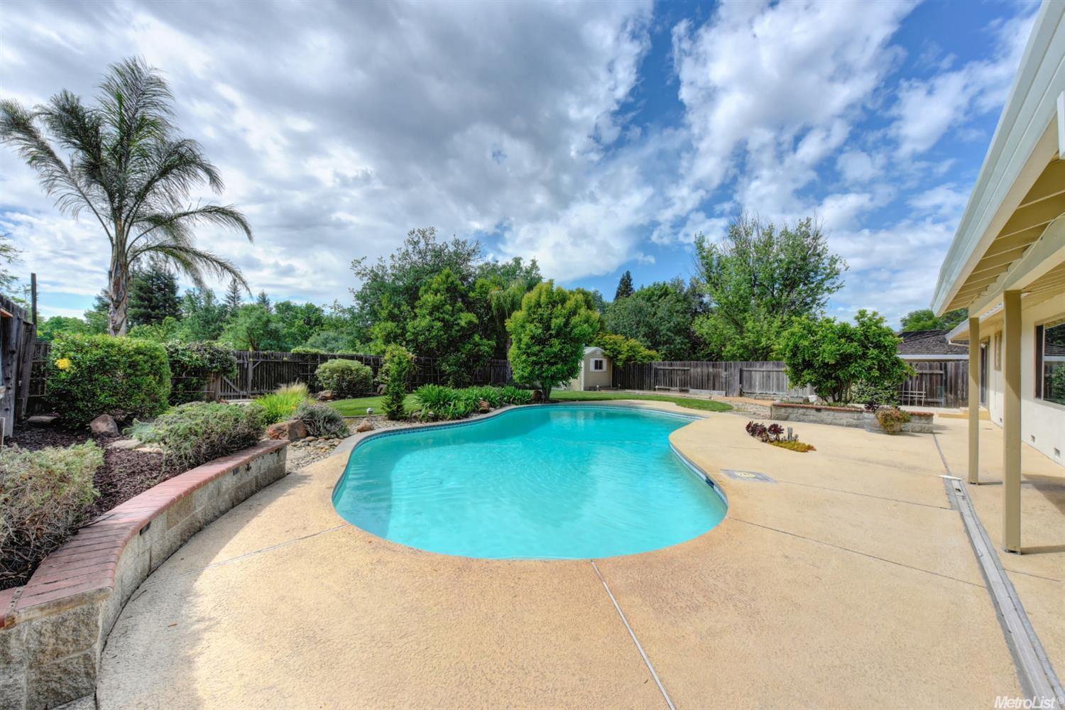 6324 Hillrise Dr, Carmichael, CA 95608 photo 22