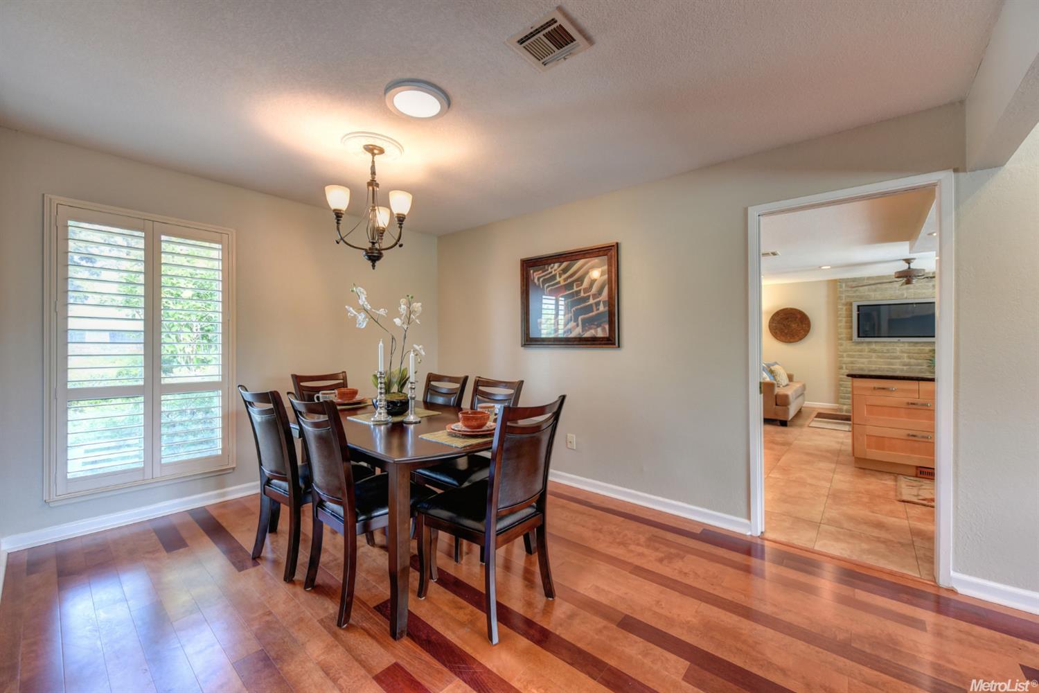 6324 Hillrise Dr, Carmichael, CA 95608 photo 5
