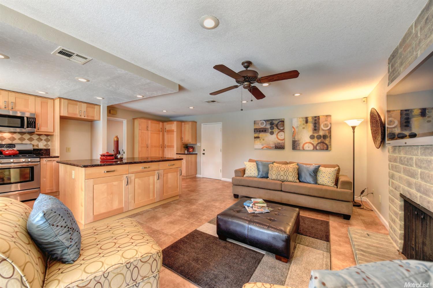 6324 Hillrise Dr, Carmichael, CA 95608 photo 14