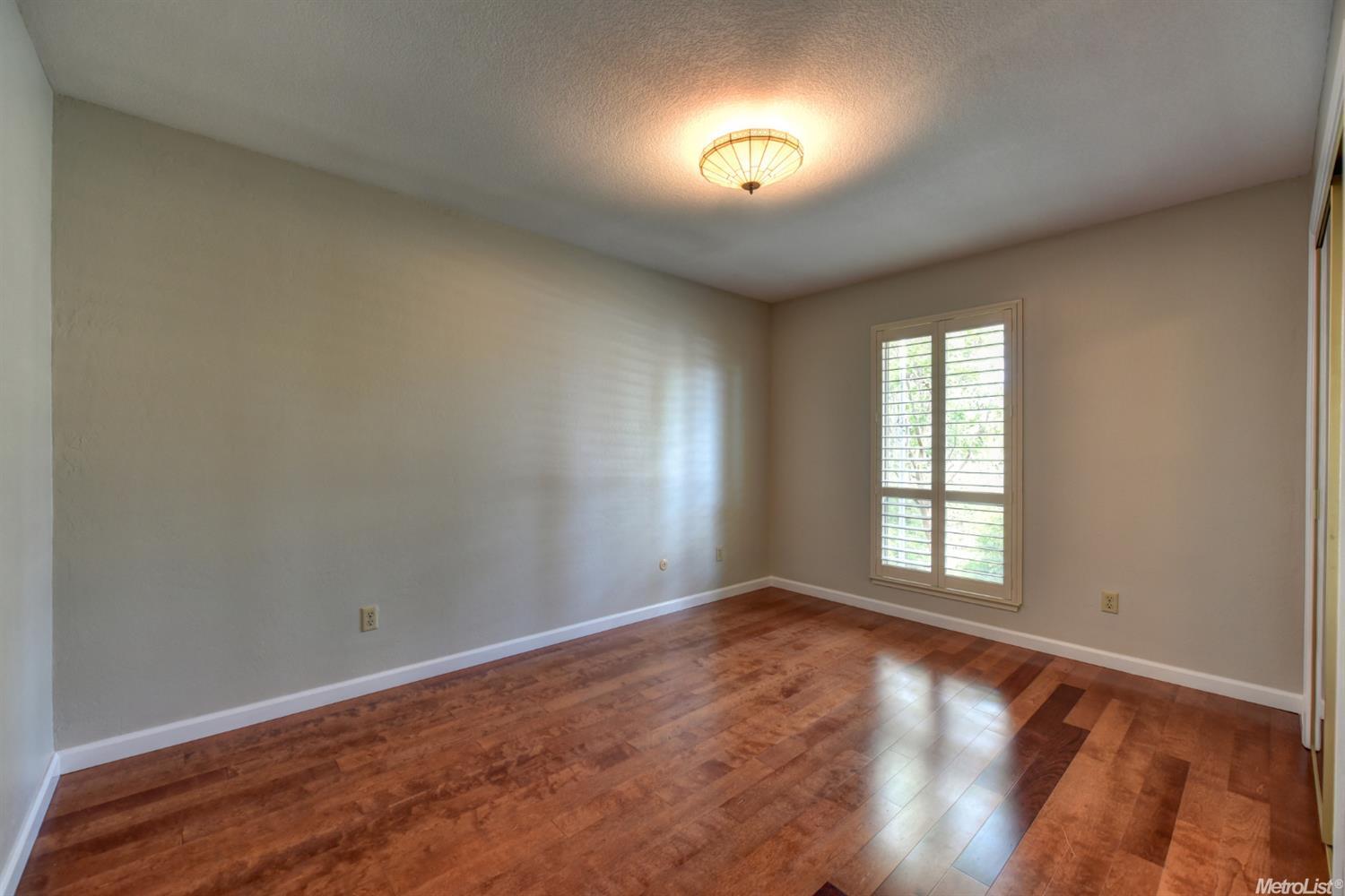 6324 Hillrise Dr, Carmichael, CA 95608 photo 18