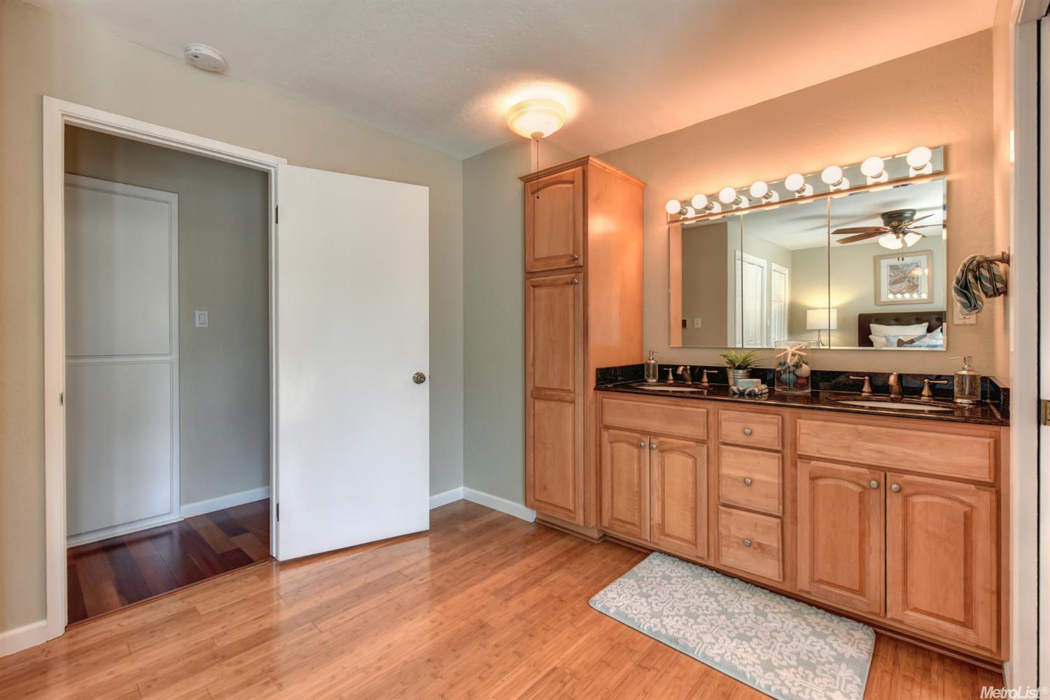 6324 Hillrise Dr, Carmichael, CA 95608 photo 20