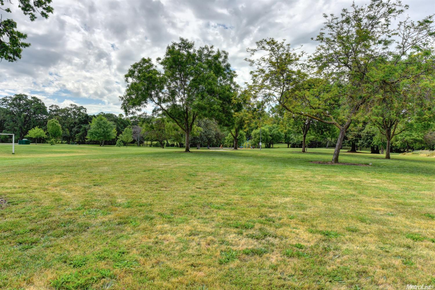 6324 Hillrise Dr, Carmichael, CA 95608 photo 25