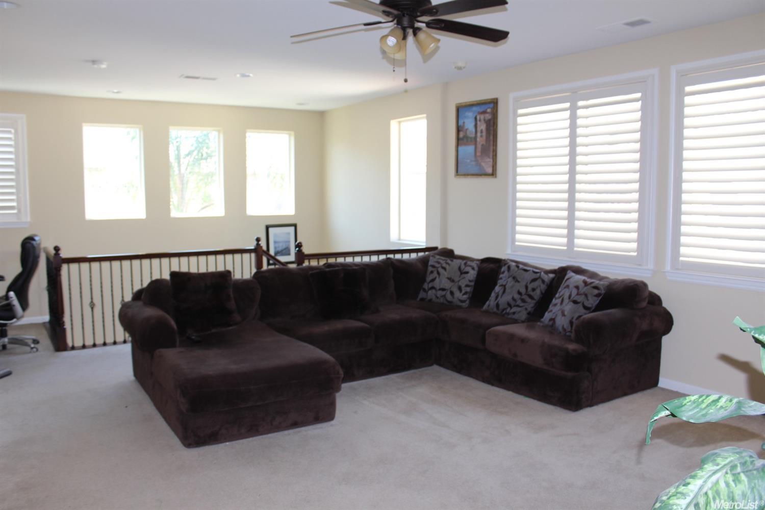 2304 Kaslin Dr, Modesto, CA 95355 photo 13