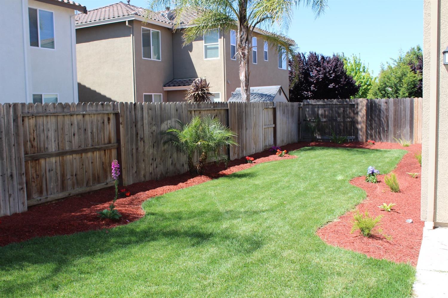 2304 Kaslin Dr, Modesto, CA 95355 photo 23