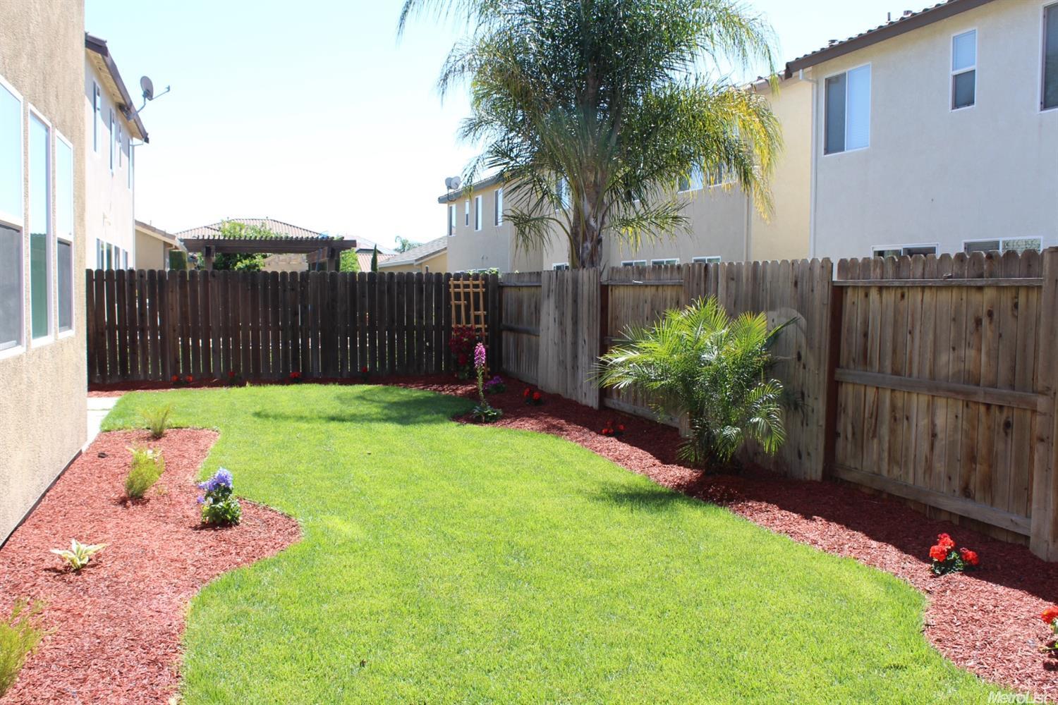 2304 Kaslin Dr, Modesto, CA 95355 photo 21