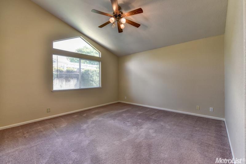 8218 Falcon View Dr, Antelope, CA 95843 photo 18