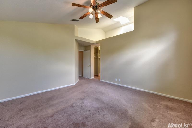 8218 Falcon View Dr, Antelope, CA 95843 photo 16