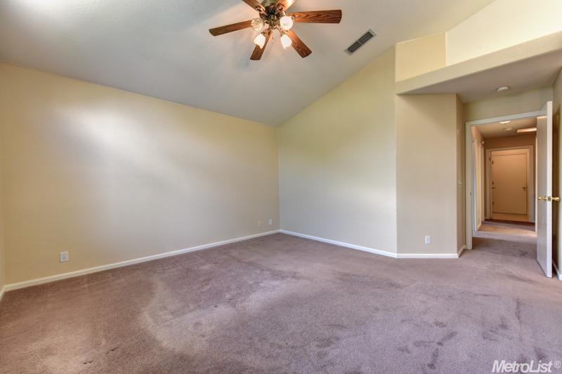8218 Falcon View Dr, Antelope, CA 95843 photo 17