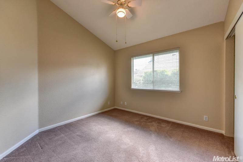 8218 Falcon View Dr, Antelope, CA 95843 photo 13