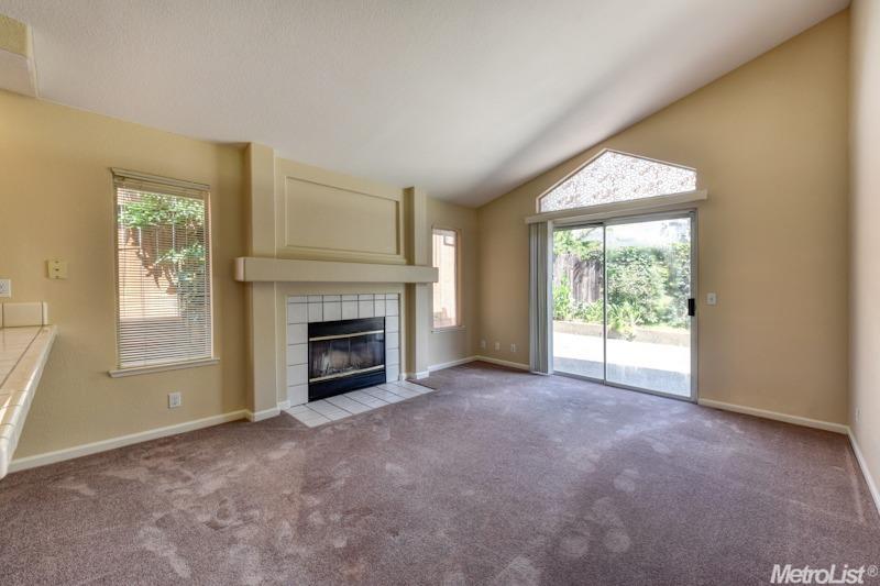 8218 Falcon View Dr, Antelope, CA 95843 photo 12