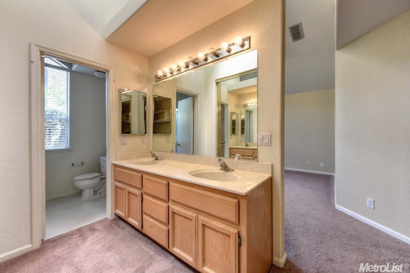 8218 Falcon View Dr, Antelope, CA 95843 photo 20