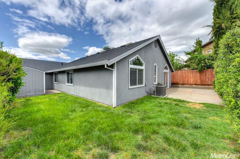 8218 Falcon View Dr, Antelope, CA 95843 photo 24