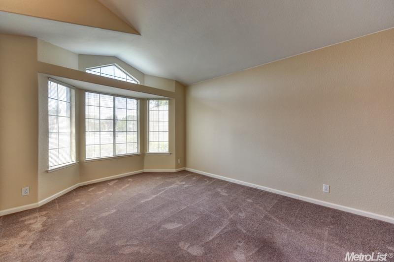 8218 Falcon View Dr, Antelope, CA 95843 photo 7