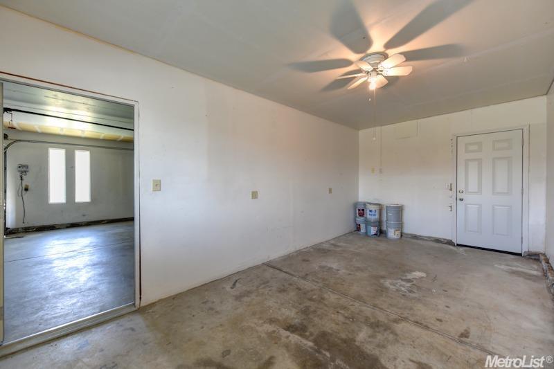 8218 Falcon View Dr, Antelope, CA 95843 photo 22