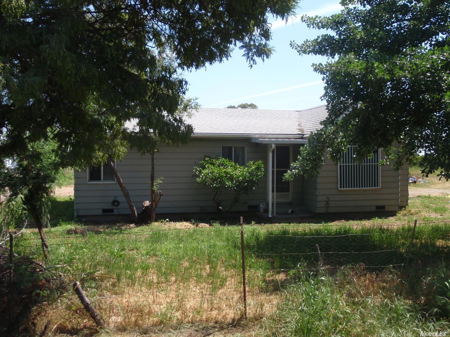 12802 N Jack Tone Rd, Lodi, CA 95240 photo 1