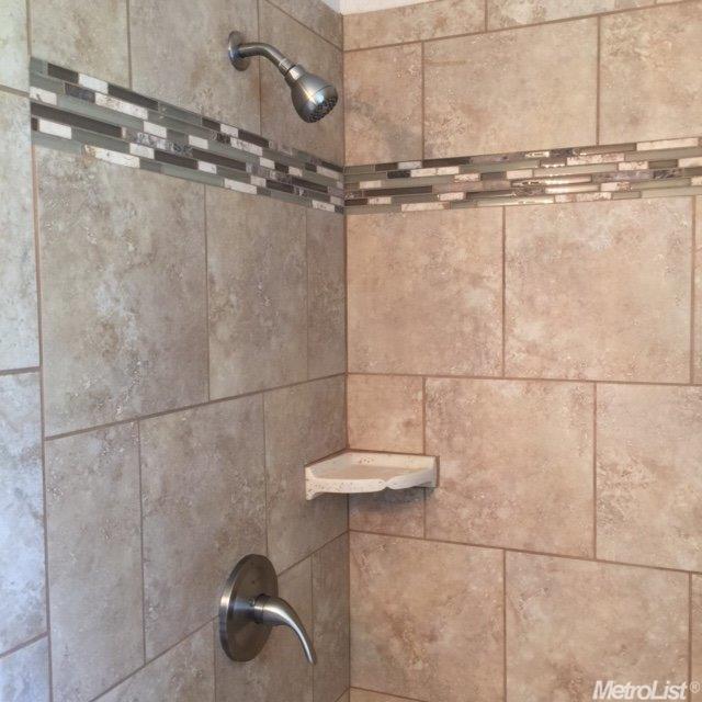 1120 Mathia Dr, Modesto, CA 95351 photo 15