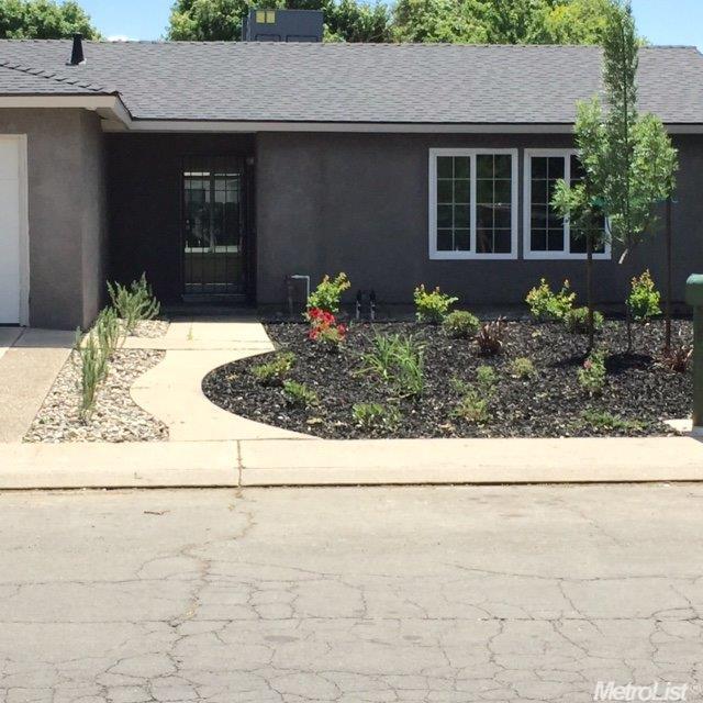 1120 Mathia Dr, Modesto, CA 95351 photo 16
