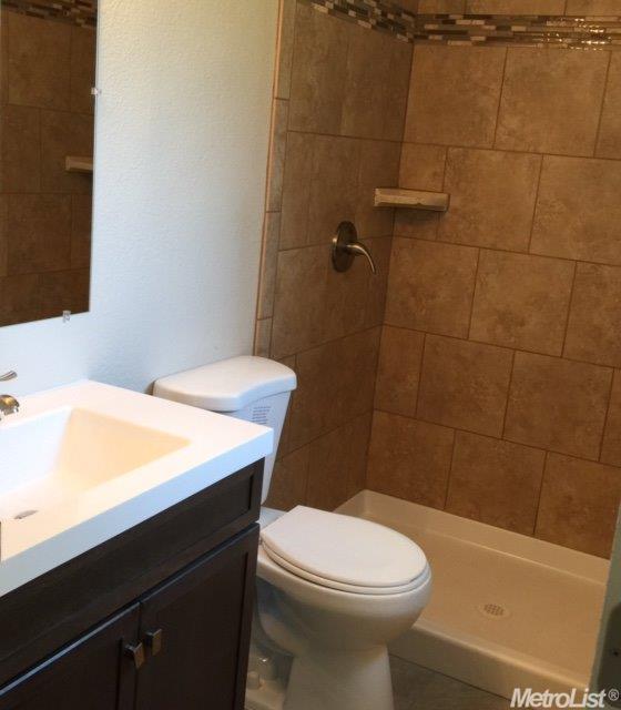 1120 Mathia Dr, Modesto, CA 95351 photo 13