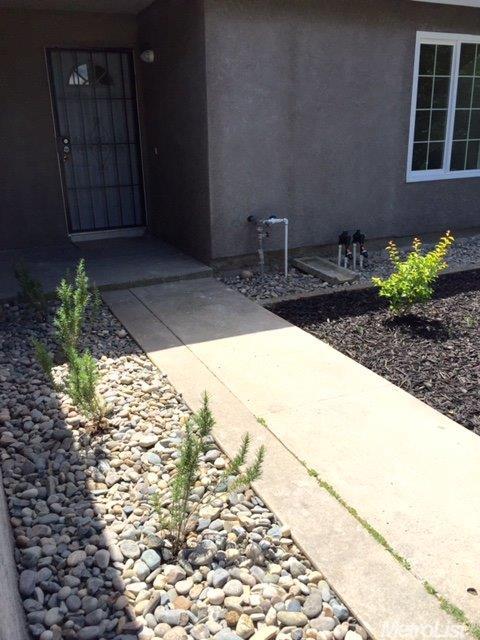 1120 Mathia Dr, Modesto, CA 95351 photo 17