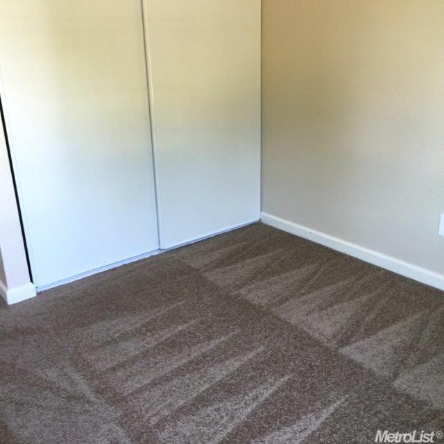 1120 Mathia Dr, Modesto, CA 95351 photo 9