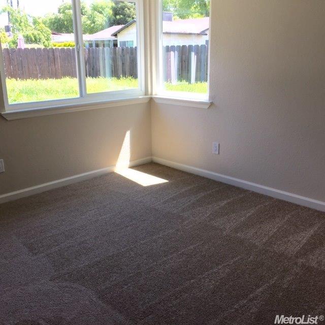 1120 Mathia Dr, Modesto, CA 95351 photo 8