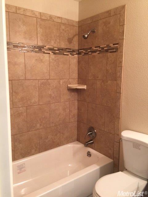1120 Mathia Dr, Modesto, CA 95351 photo 11