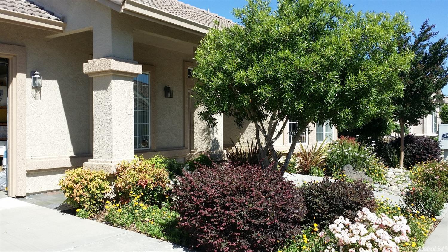 2405 Amber Elm Dr, Modesto, CA 95355 photo 2