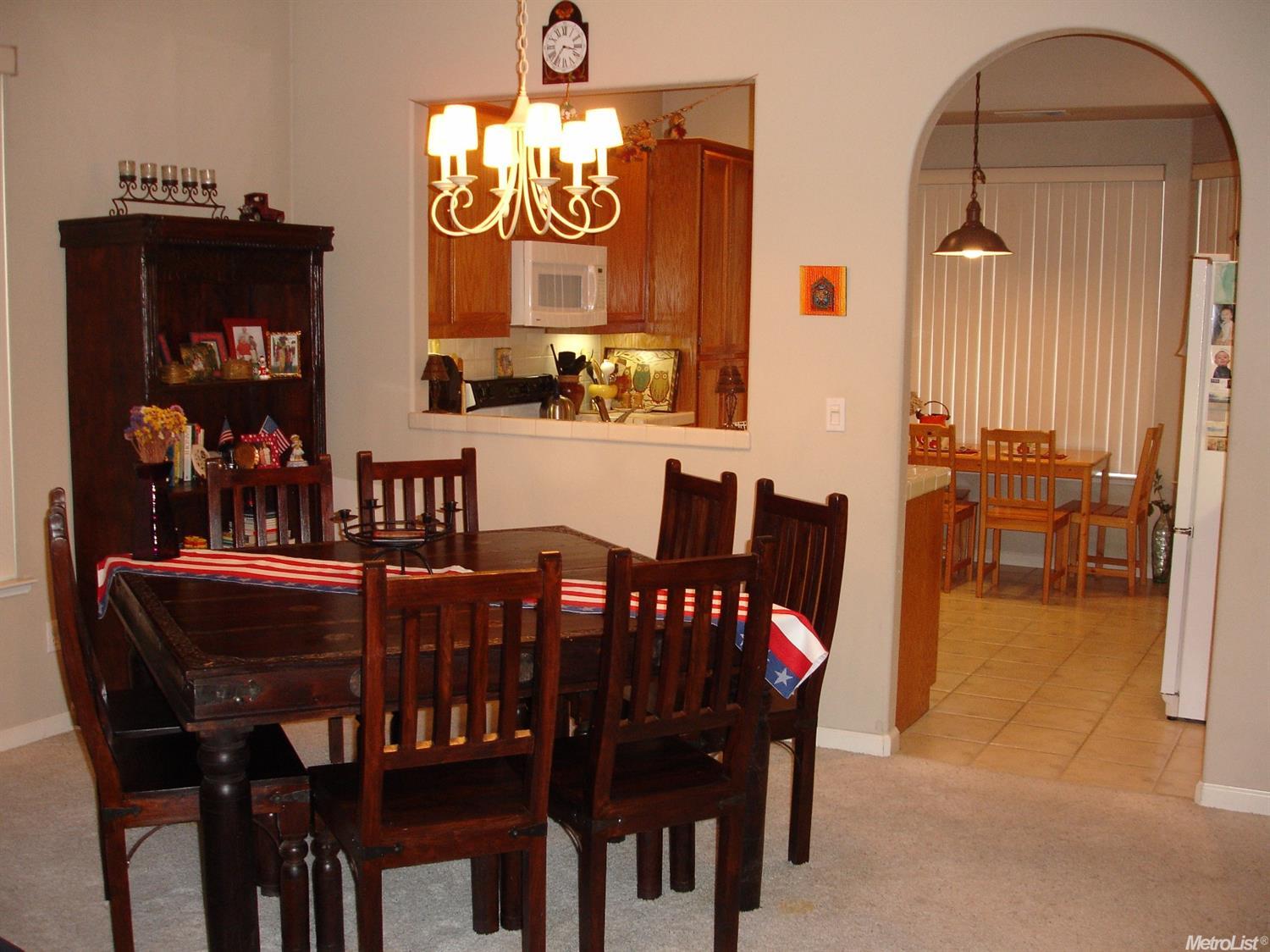 2405 Amber Elm Dr, Modesto, CA 95355 photo 3
