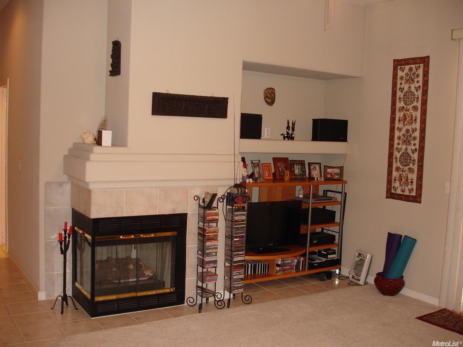 2405 Amber Elm Dr, Modesto, CA 95355 photo 5
