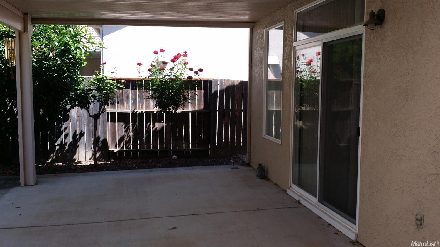 2405 Amber Elm Dr, Modesto, CA 95355 photo 16