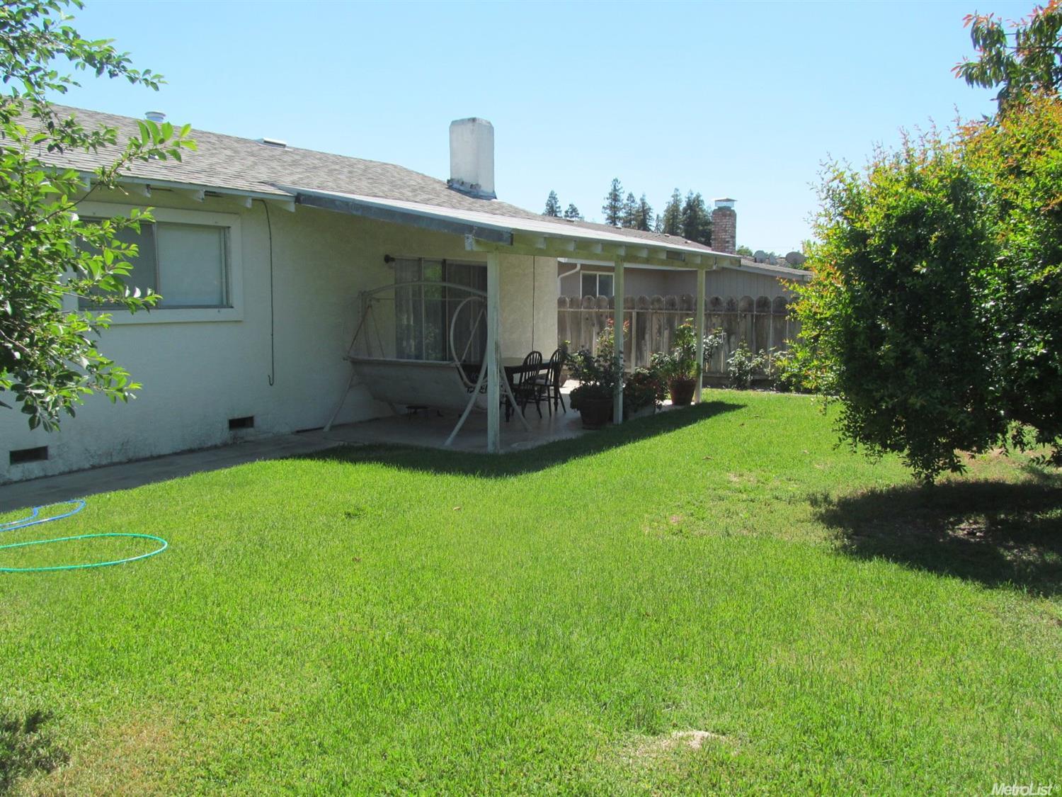 2120 Rochelle Ave, Turlock, CA 95382 photo 17