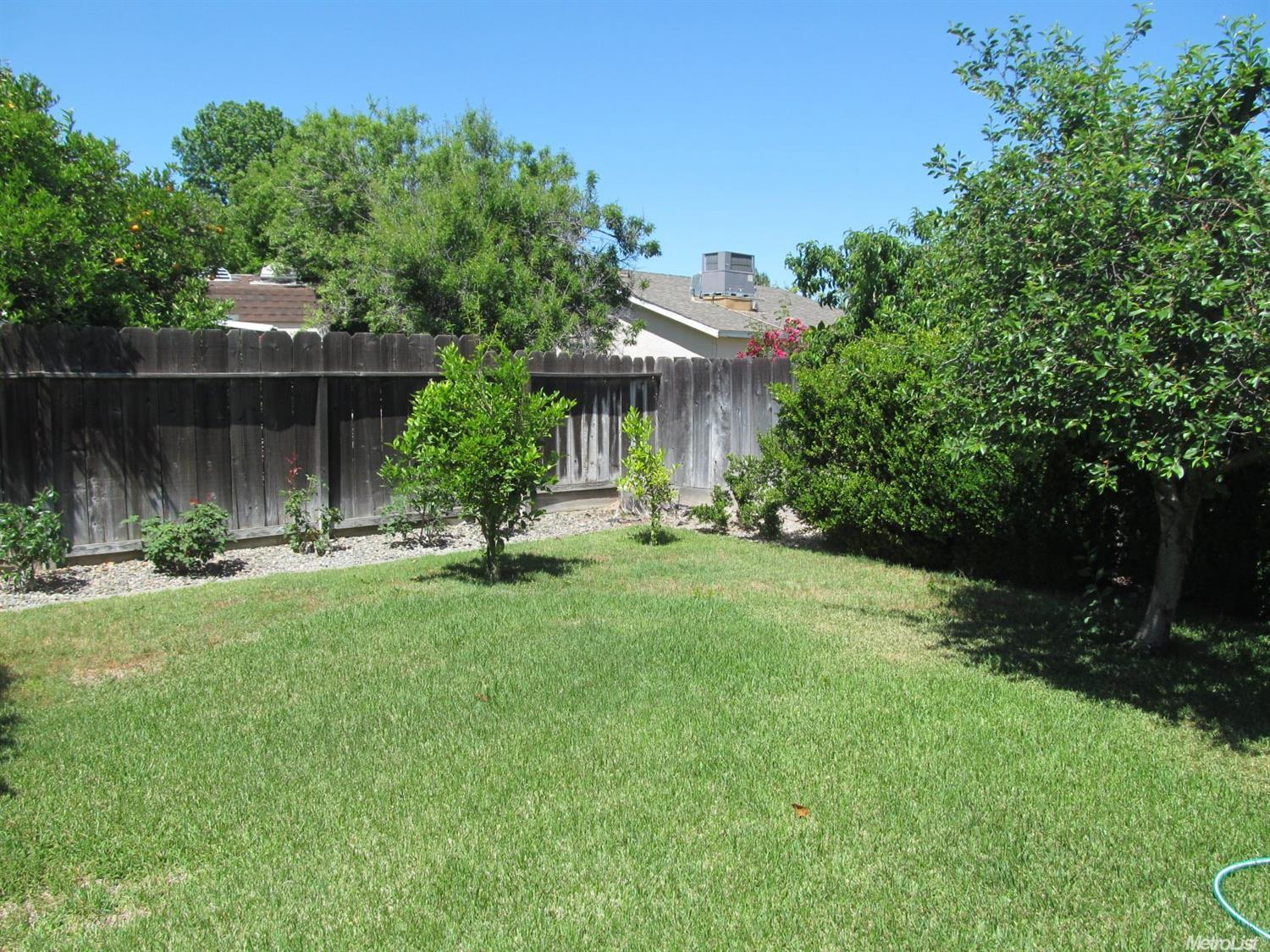 2120 Rochelle Ave, Turlock, CA 95382 photo 18