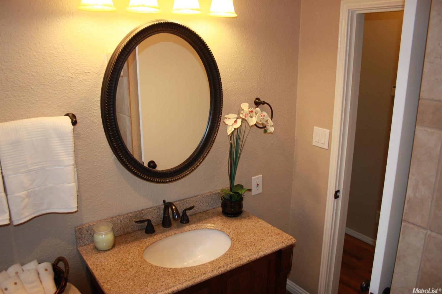 2671 Wright St, Sacramento, CA 95821 photo 10