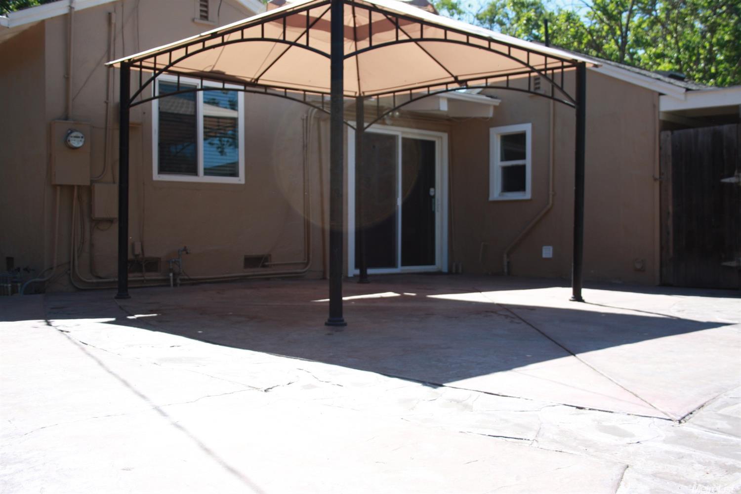 2671 Wright St, Sacramento, CA 95821 photo 18