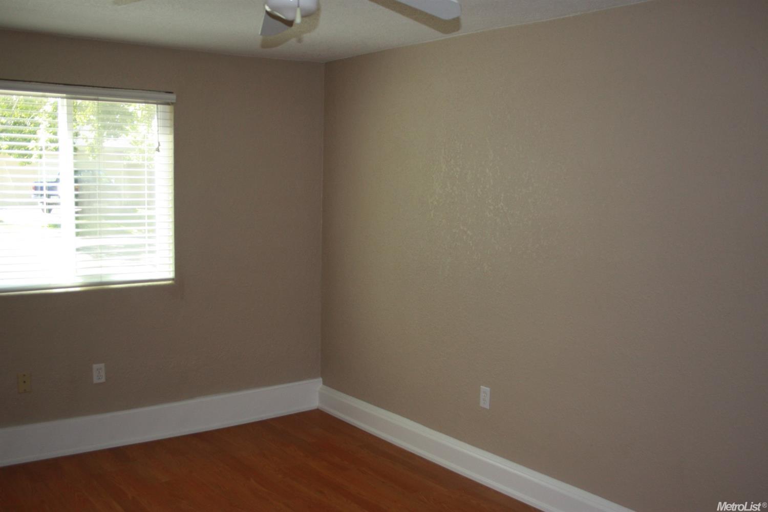 2671 Wright St, Sacramento, CA 95821 photo 12