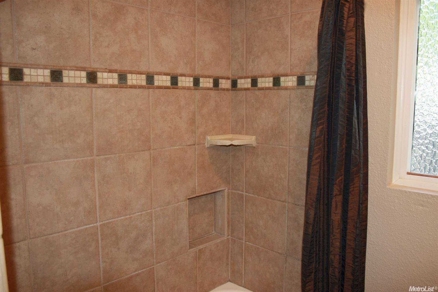 2671 Wright St, Sacramento, CA 95821 photo 11